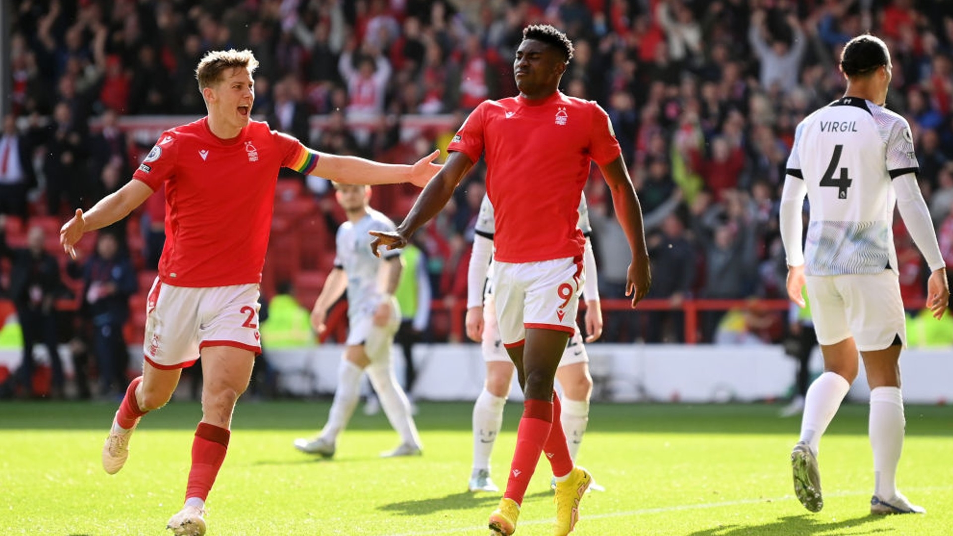 日本足球注 日本足球注