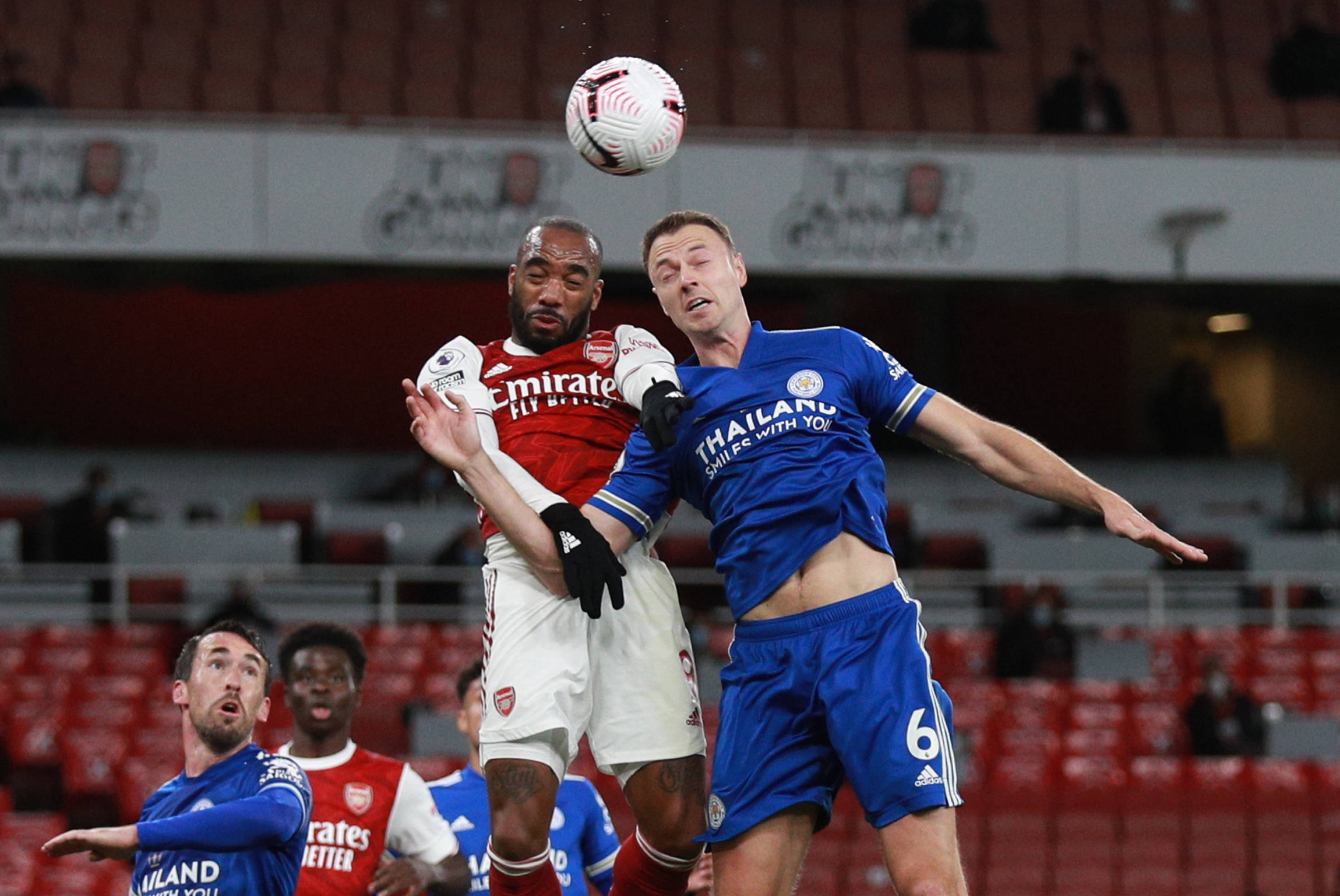 场重要比赛 场重要比赛