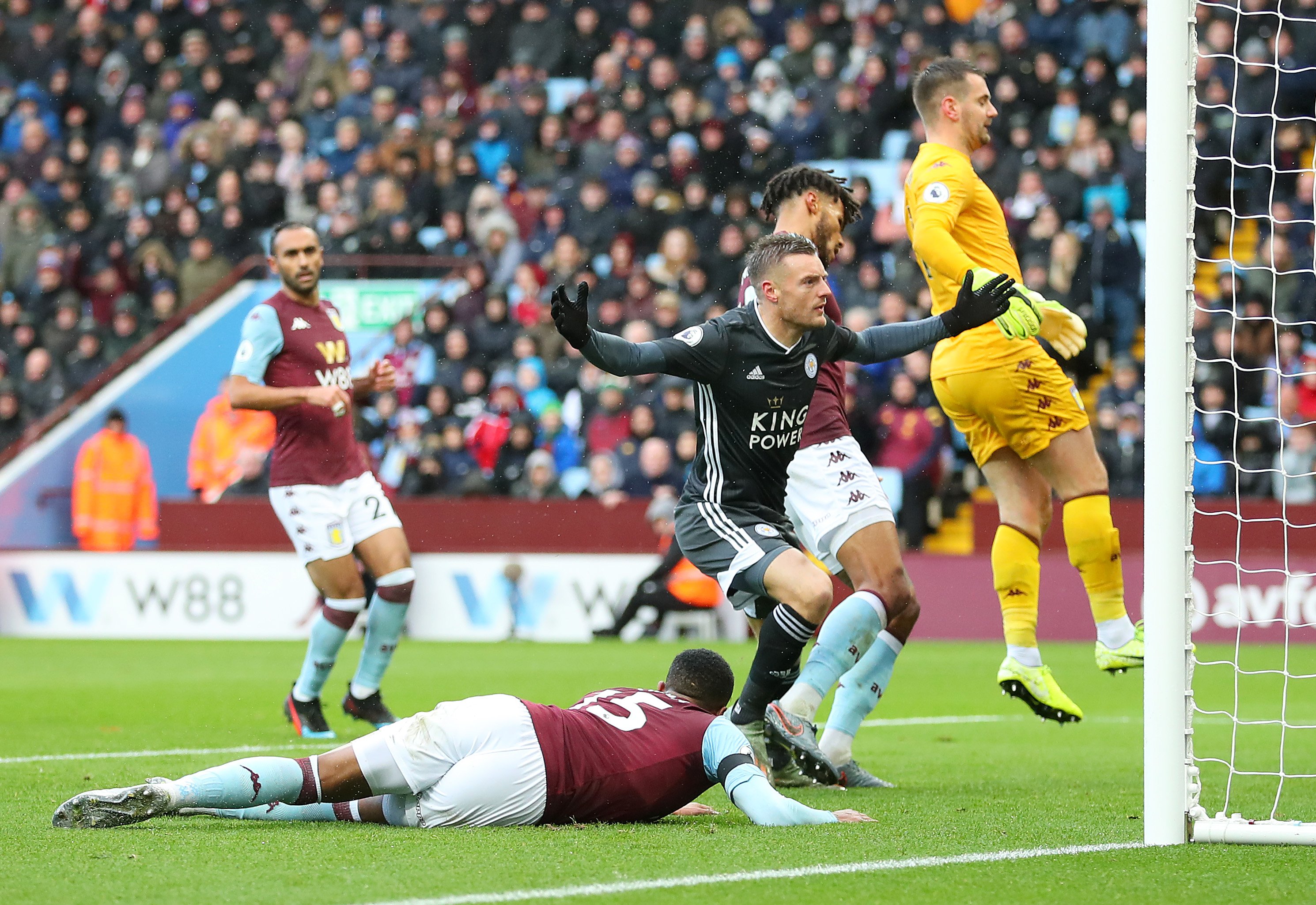 相对轻松的 相对轻松的