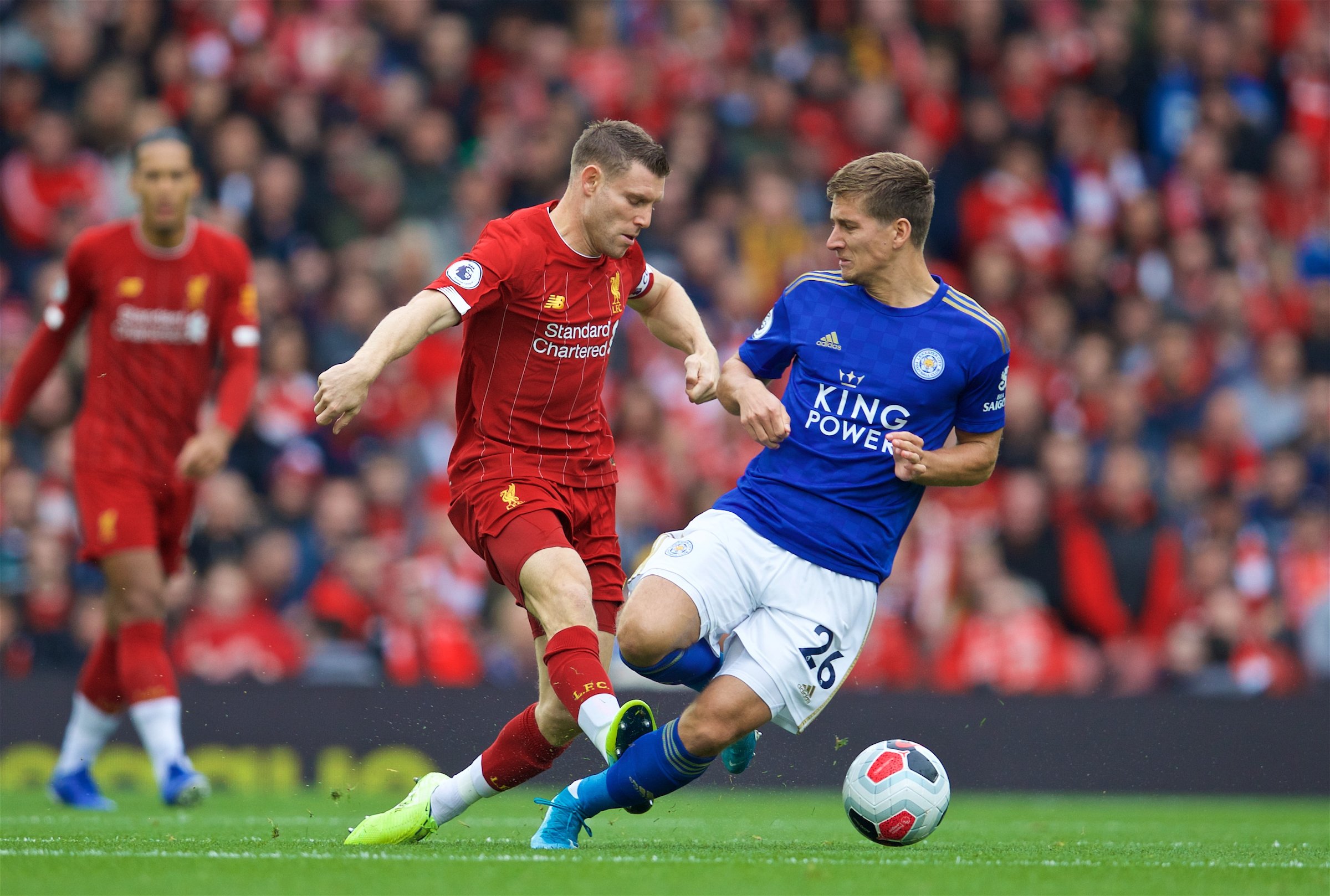 精彩发挥 精彩发挥