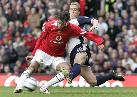 更是一种情 更是一种情