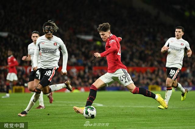 还是观众 还是观众