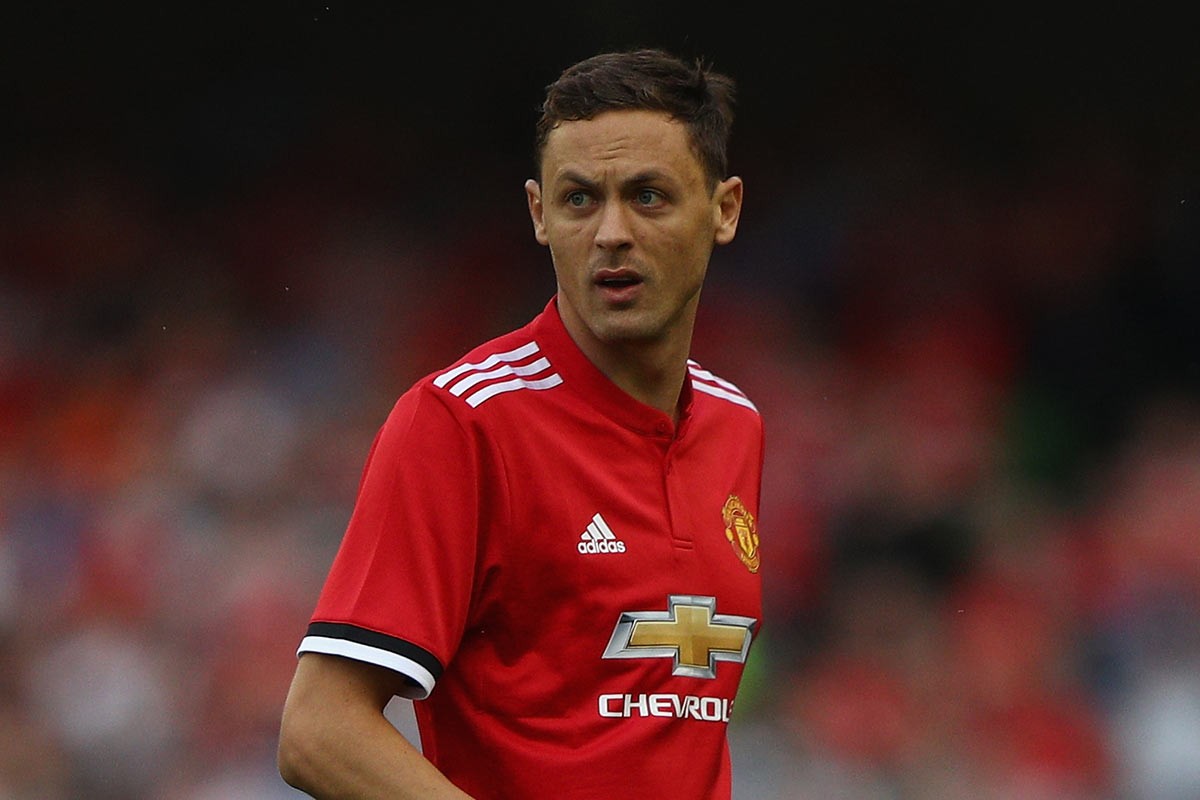 容性的质疑 容性的质疑