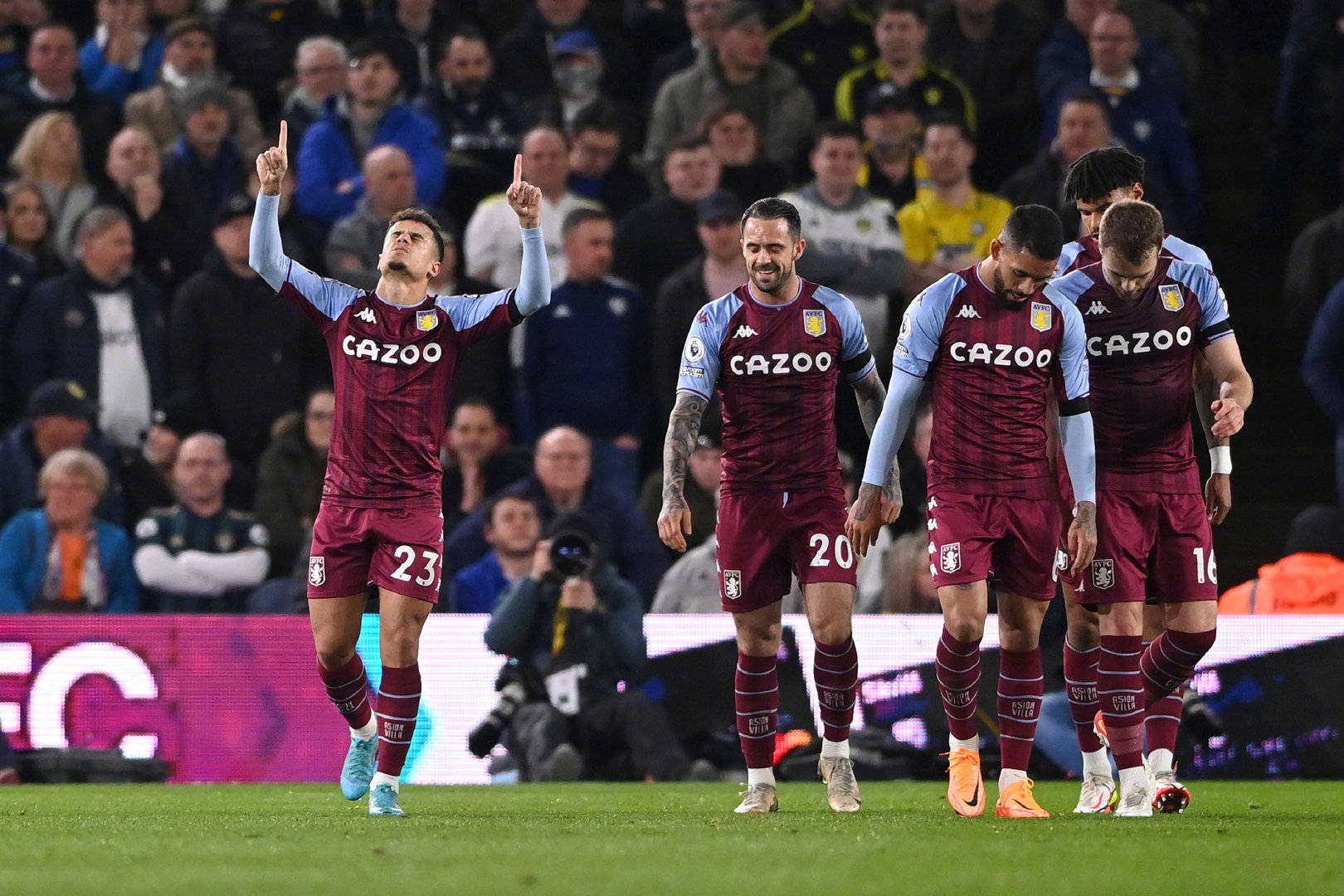 德的续约谈 德的续约谈